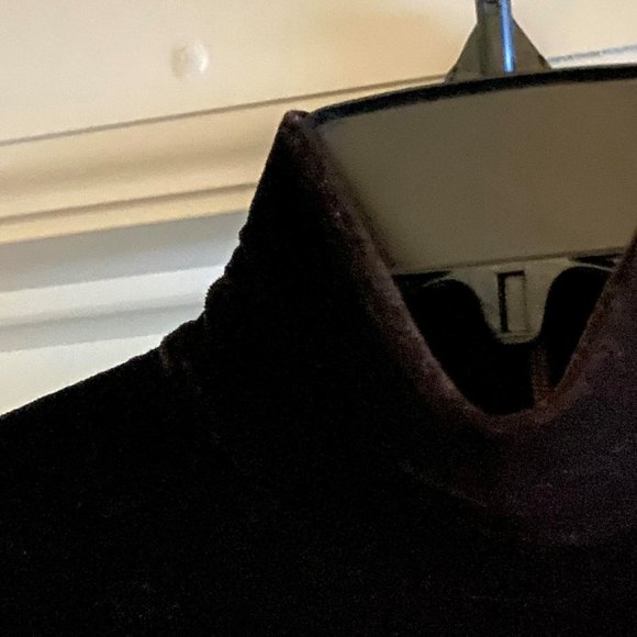 Eveningwear, party dress - Picture 7 of 11